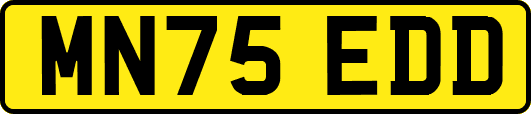 MN75EDD