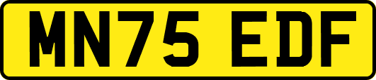 MN75EDF