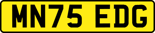 MN75EDG