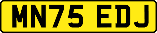 MN75EDJ