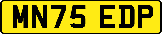 MN75EDP