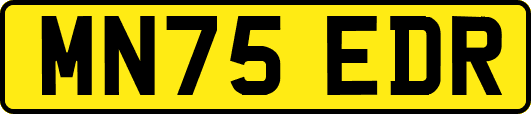MN75EDR