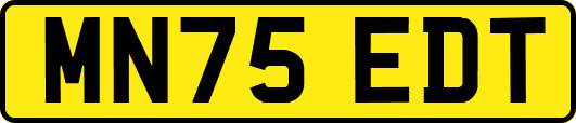 MN75EDT