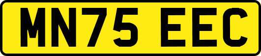 MN75EEC