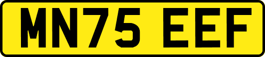 MN75EEF