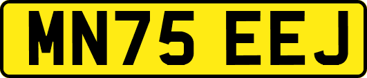 MN75EEJ