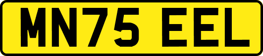 MN75EEL