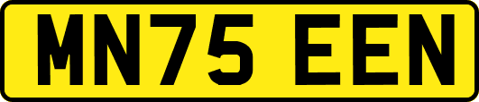 MN75EEN