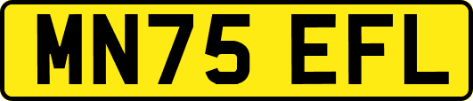 MN75EFL