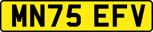 MN75EFV