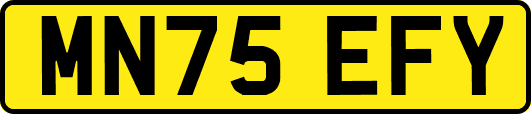 MN75EFY