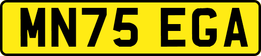 MN75EGA