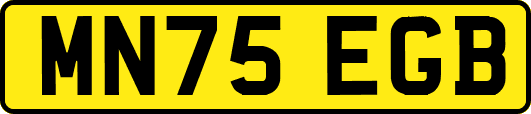 MN75EGB