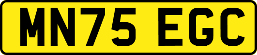 MN75EGC