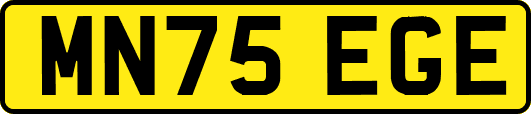 MN75EGE