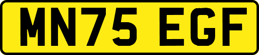 MN75EGF