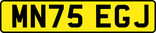 MN75EGJ