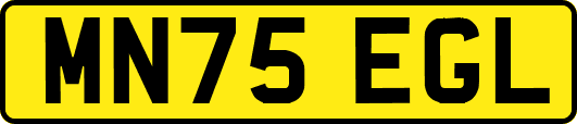 MN75EGL