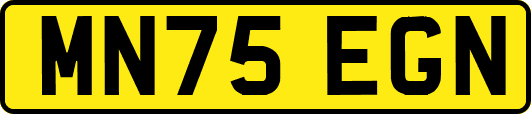 MN75EGN