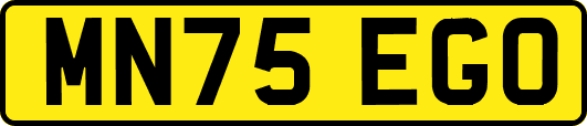 MN75EGO
