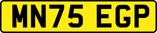 MN75EGP