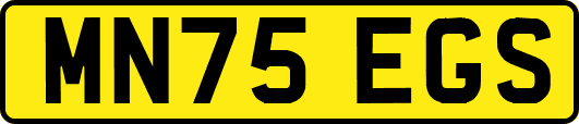 MN75EGS