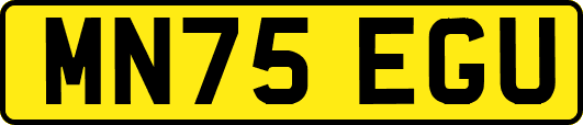 MN75EGU