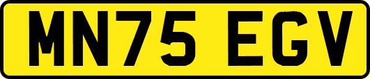 MN75EGV