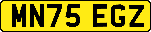 MN75EGZ