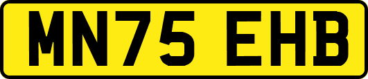 MN75EHB