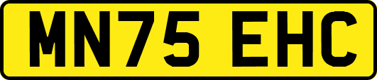 MN75EHC