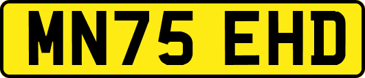 MN75EHD