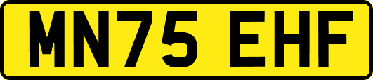 MN75EHF
