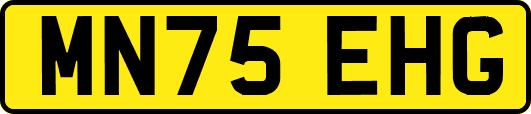MN75EHG
