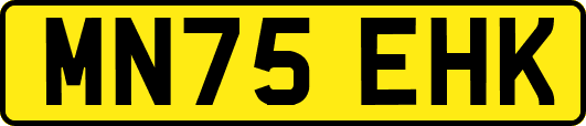 MN75EHK
