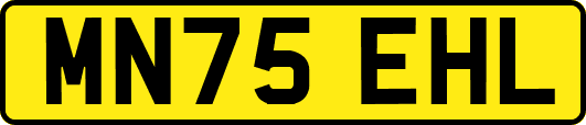 MN75EHL