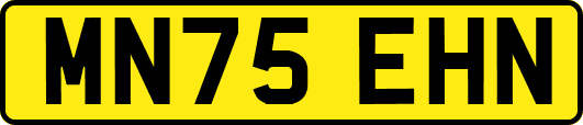 MN75EHN
