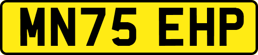MN75EHP