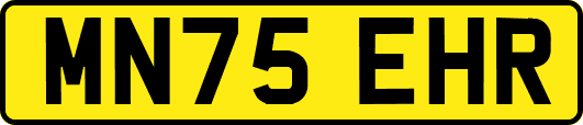 MN75EHR
