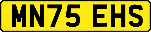 MN75EHS