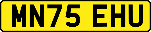 MN75EHU