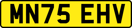 MN75EHV