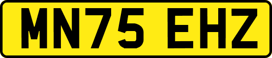 MN75EHZ
