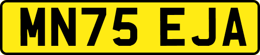 MN75EJA