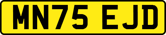 MN75EJD
