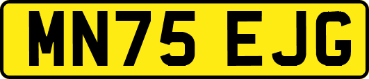 MN75EJG