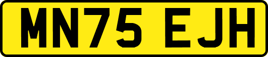 MN75EJH