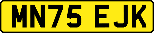 MN75EJK