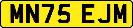 MN75EJM