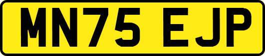 MN75EJP